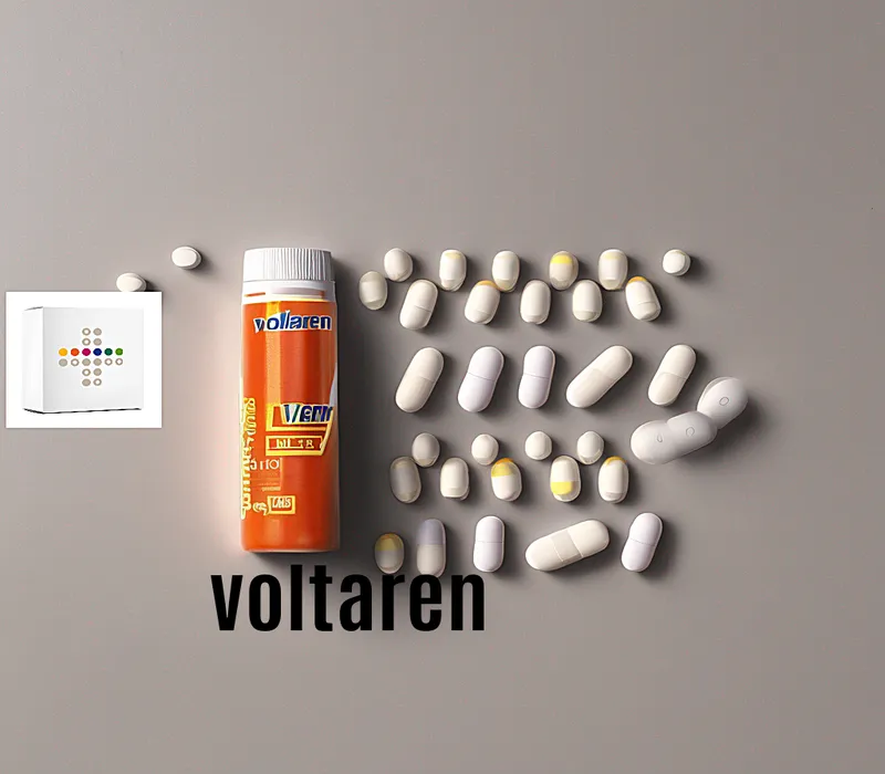 Hur snabbt verkar voltaren tablett